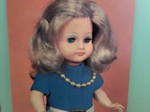 Postkarte " Planet-Verlag-Berlin"