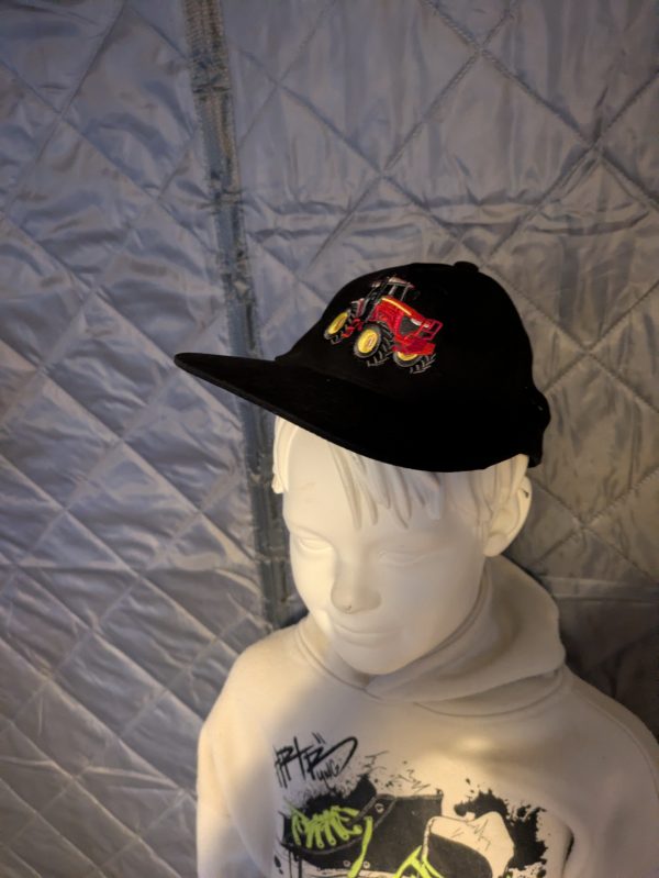 Kleidung -Jungs – Bild 2