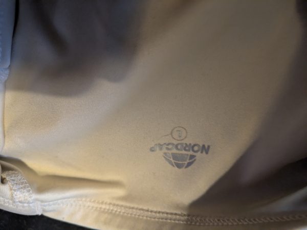 T-Shirt -Herren – Bild 3