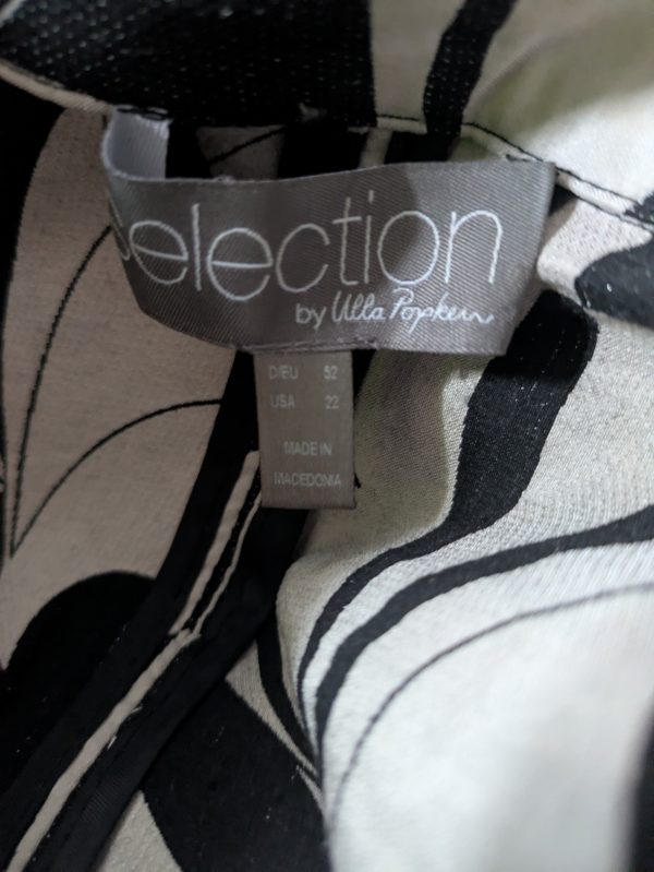 Blazer - Damen – Bild 2