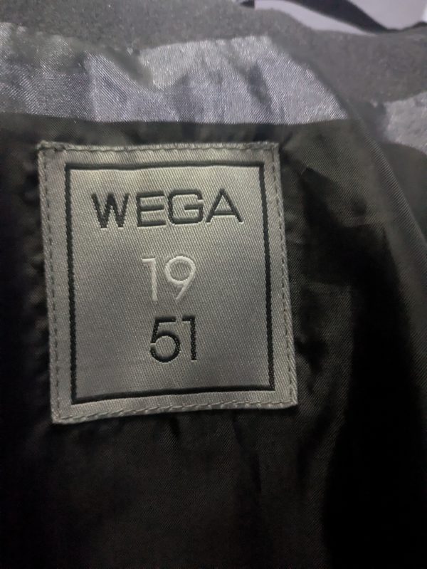 Jacke- Damen – Bild 2