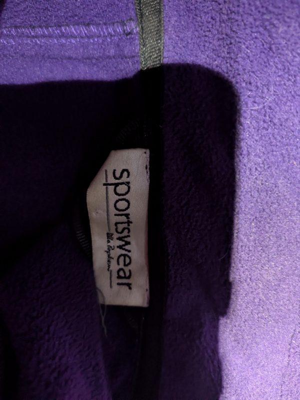 Jacke - Damen – Bild 2