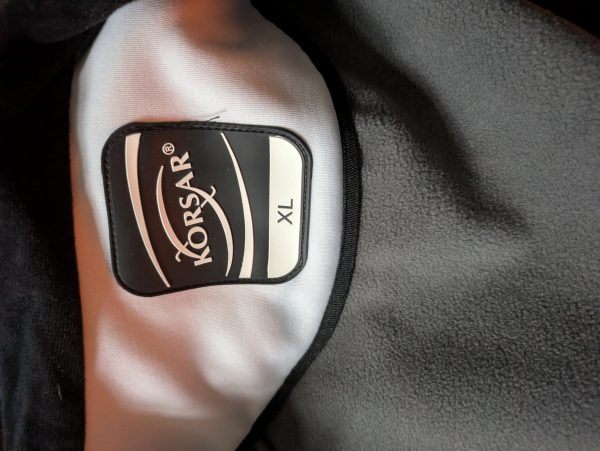 Jacke - Damen – Bild 2