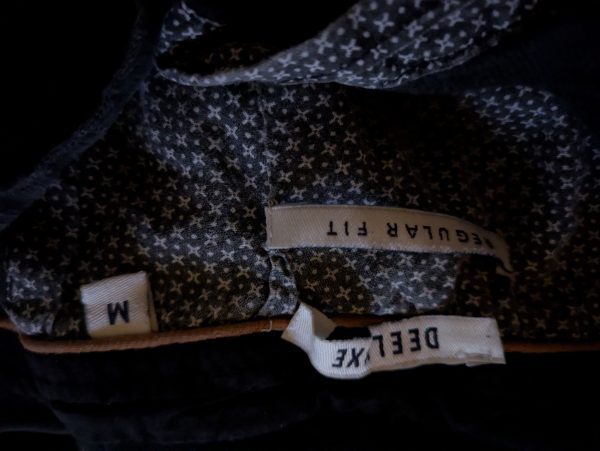 T-Shirt - Damen – Bild 3