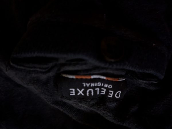 T-Shirt - Damen – Bild 2