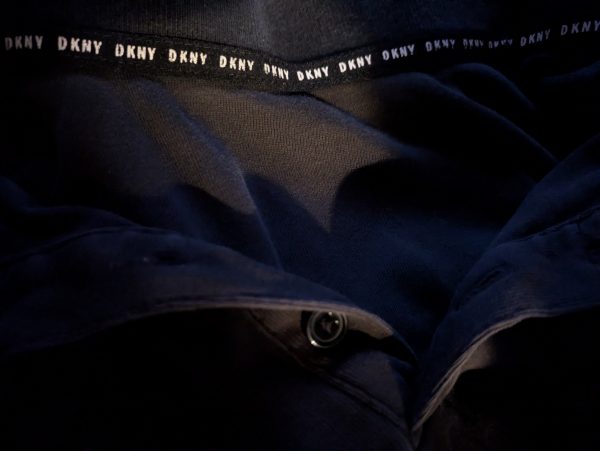 T-Shirt - Damen – Bild 2