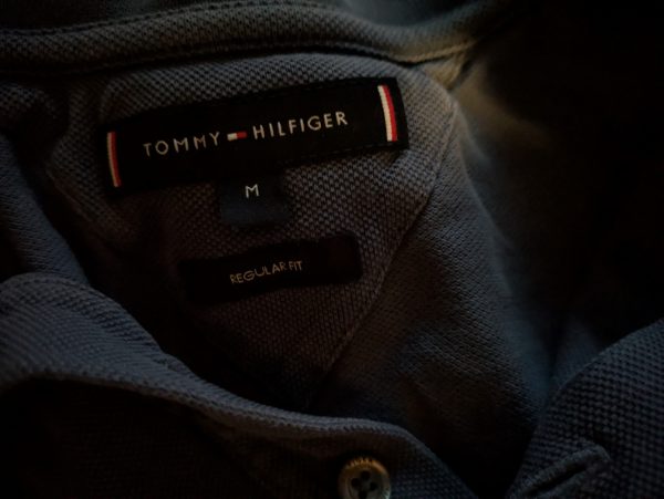 T-Shirt - Damen – Bild 2