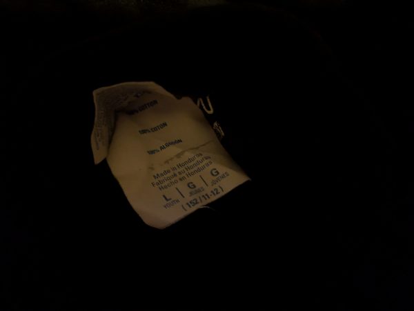 T-Shirt - Mädchen – Bild 3