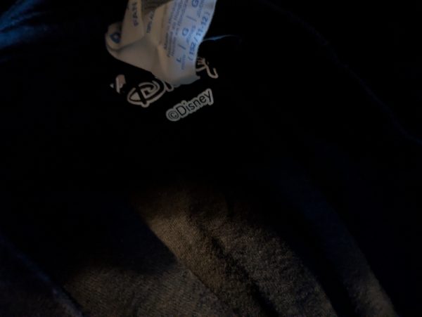 T-Shirt - Mädchen – Bild 4