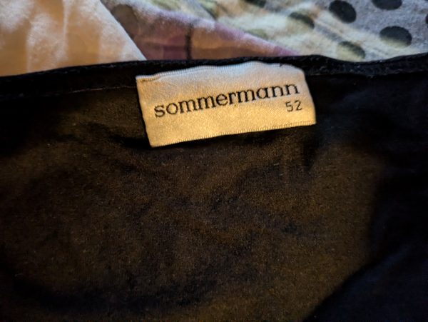 T-Shirt - Damen – Bild 2